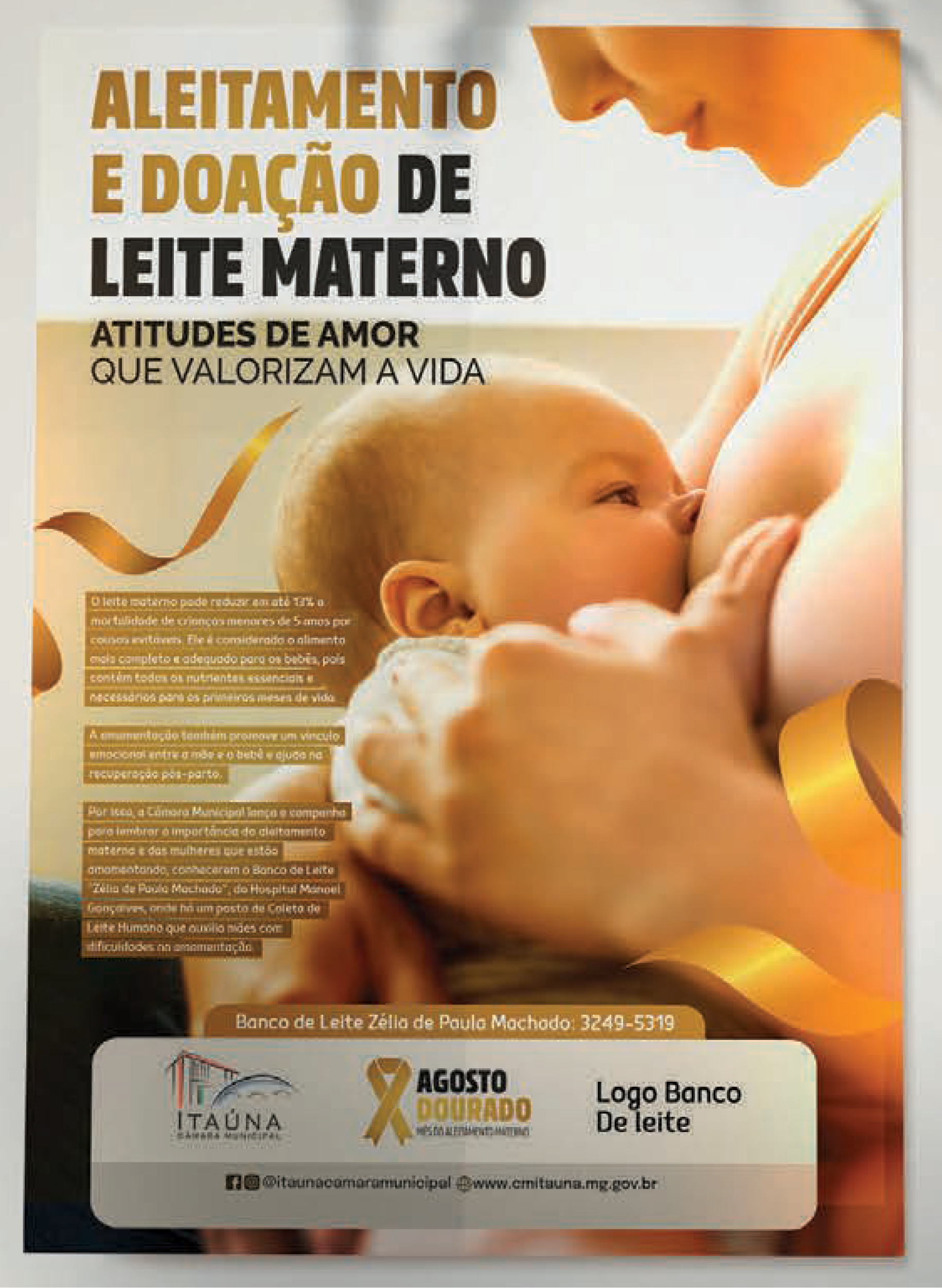 Imagem 5